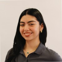 Anllilu Marroquin
