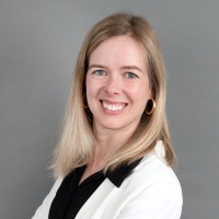 Amanda Stephenson