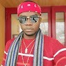 Benjamin Chinedu AMALI