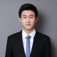 王梓轩