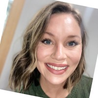 Brooke Inman