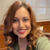 Jennifer Billet