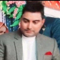 Savan Kumar
