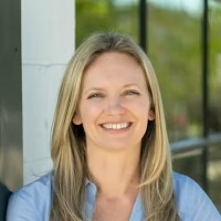 Stephanie (Wilson) Kraft