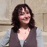Paris Mercurio