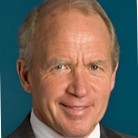 Ward B. Coe