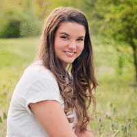 Haley Sundquist