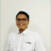 Mochamad Nurdiansyah