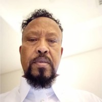 ABUKAR ISLAW MOHAMUD