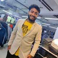 Nikhil Pratap Singh
