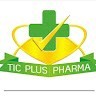 Tic Plus Pharma