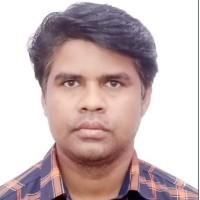 Sunil Sharma