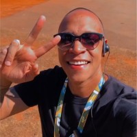 Guilherme Silva