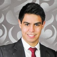 Marcelo Cantu