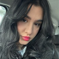 Andreea Valentina Tuță