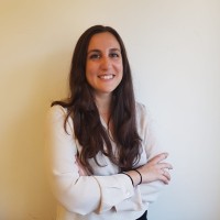 Lucia Cappadona