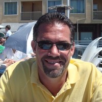 Paul McKennon