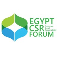 CSR Egypt