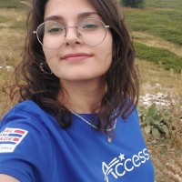 Senay Cançelik