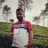 Jithin Edoor