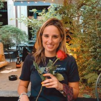 Elisa Volonté