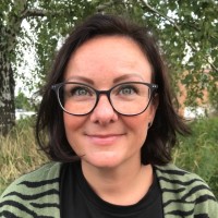 Ellen Völkel