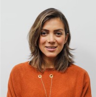 Astrid Granados