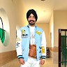 Chandan Kahlon