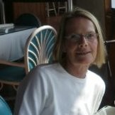 Lynne Larsen