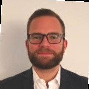 Johan Sundberg