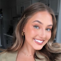 Kylee Krug