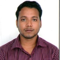 Jyotiraditya Dhalmahapatra