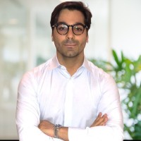 Emanuele Charalambis