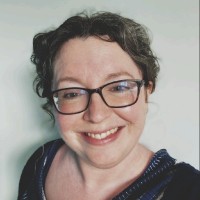 Eleanor King