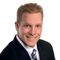 Chad Moore
