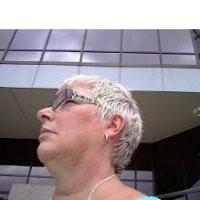 Kathy Stacy