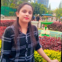 Pritee Kumari