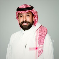Abdulaziz A.