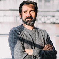 Nuno Gesmann de Sousa