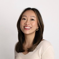 Rose Kwan