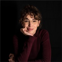 Francesca Veloci