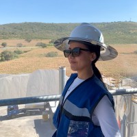 ANA SOFIA MALO FISCAL