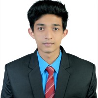 Gurudatt Bhat