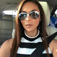 Maria Esther Lopez Naranjo