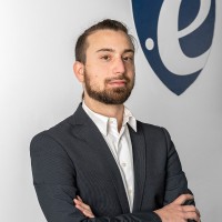 Dídac López Moriana
