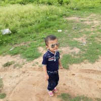 Khalander Khalander