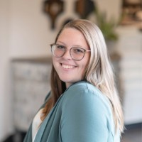 Allison Misner
