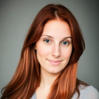 Brooke Leblanc