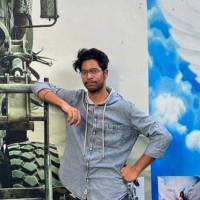 Puneeth Kamatham