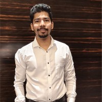 Mayuresh Rajput